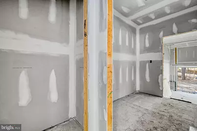 342 North Timber Tribe, Mineral, VA 23117 - Photo 21