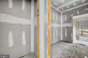 343 N Timber Tribe, Mineral, VA 23117 - Photo 21