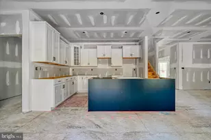 343 N Timber Tribe, Mineral, VA 23117 - Photo 19