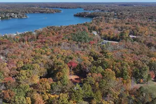 343 N Timber Tribe, Mineral, VA 23117 - Photo 47