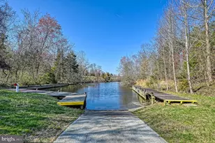 343 N Timber Tribe, Mineral, VA 23117 - Photo 35