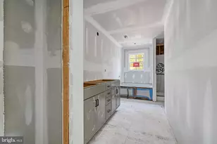 343 N Timber Tribe, Mineral, VA 23117 - Photo 27