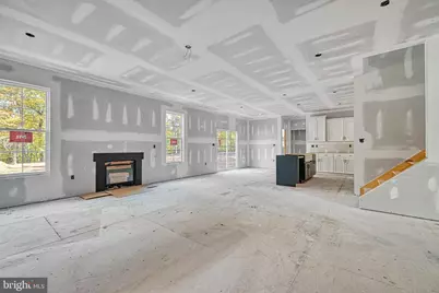 342 North Timber Tribe, Mineral, VA 23117 - Photo 11