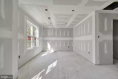 342 North Timber Tribe, Mineral, VA 23117 - Photo 23