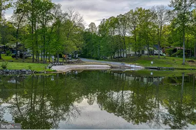 342 North Timber Tribe, Mineral, VA 23117 - Photo 39