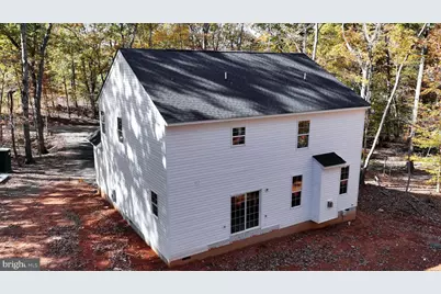 342 North Timber Tribe, Mineral, VA 23117 - Photo 3