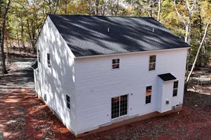 343 N Timber Tribe, Mineral, VA 23117 - Photo 3