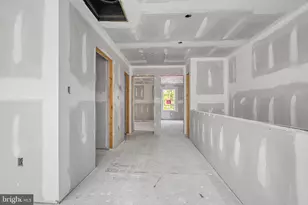 343 N Timber Tribe, Mineral, VA 23117 - Photo 25