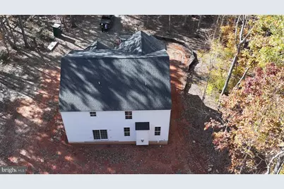 342 North Timber Tribe, Mineral, VA 23117 - Photo 5