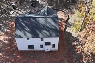 343 N Timber Tribe, Mineral, VA 23117 - Photo 5