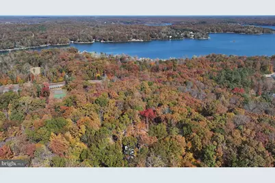 342 North Timber Tribe, Mineral, VA 23117 - Photo 51