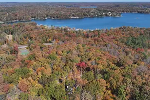 343 N Timber Tribe, Mineral, VA 23117 - Photo 51
