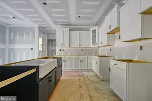 343 N Timber Tribe, Mineral, VA 23117 - Photo 17