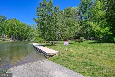 342 North Timber Tribe, Mineral, VA 23117 - Photo 45
