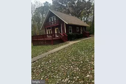 131 Hidden Acres Road, Mineral, VA 23117 - Photo 1