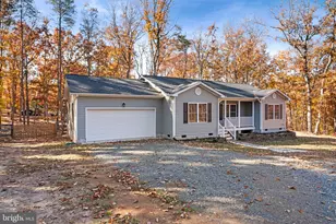 55 Cedar Cir, Mineral, VA 23117 - Photo 43