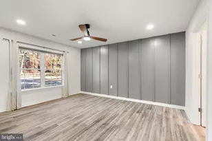 55 Cedar Cir, Mineral, VA 23117 - Photo 25