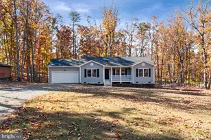 55 Cedar Cir, Mineral, VA 23117 - Photo 41