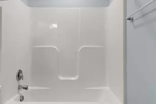 55 Cedar Cir, Mineral, VA 23117 - Photo 35