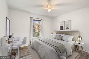 55 Cedar Cir, Mineral, VA 23117 - Photo 7