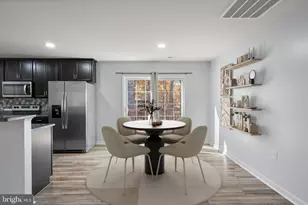 55 Cedar Cir, Mineral, VA 23117 - Photo 5