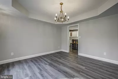 406 Saint Ivy Avenue, Troy, VA 22974 - Photo 27