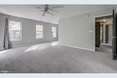 406 Saint Ivy Avenue, Troy, VA 22974 - Photo 35