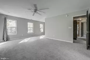 406 St Ivy Ave, Troy, VA 22974 - Photo 35