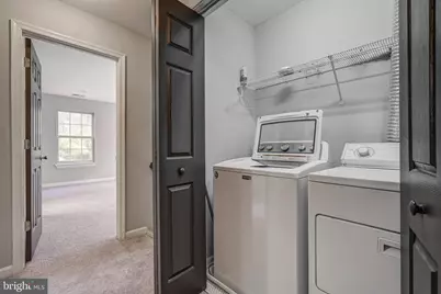 406 Saint Ivy Avenue, Troy, VA 22974 - Photo 33