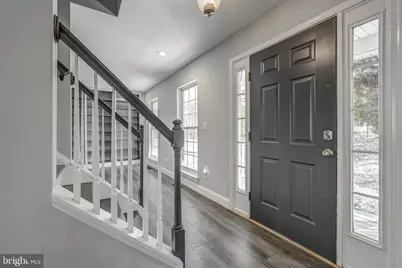 406 Saint Ivy Avenue, Troy, VA 22974 - Photo 17