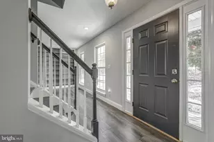 406 St Ivy Ave, Troy, VA 22974 - Photo 17