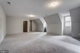 406 St Ivy Ave, Troy, VA 22974 - Photo 47