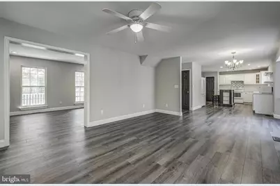 406 Saint Ivy Avenue, Troy, VA 22974 - Photo 11