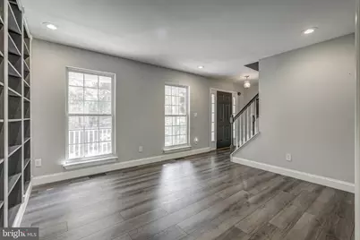 406 Saint Ivy Avenue, Troy, VA 22974 - Photo 7