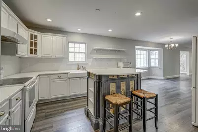 406 Saint Ivy Avenue, Troy, VA 22974 - Photo 21