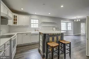 406 St Ivy Ave, Troy, VA 22974 - Photo 21