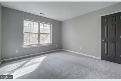 406 Saint Ivy Avenue, Troy, VA 22974 - Photo 43