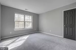 406 St Ivy Ave, Troy, VA 22974 - Photo 43