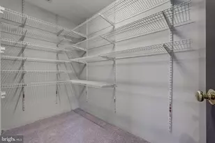 406 St Ivy Ave, Troy, VA 22974 - Photo 49