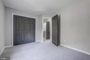 406 St Ivy Ave, Troy, VA 22974 - Photo 41