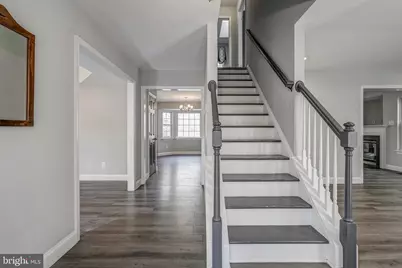 406 Saint Ivy Avenue, Troy, VA 22974 - Photo 31