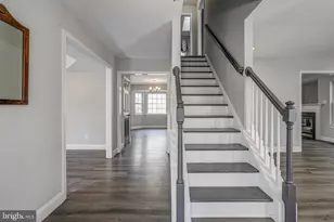 406 St Ivy Ave, Troy, VA 22974 - Photo 31