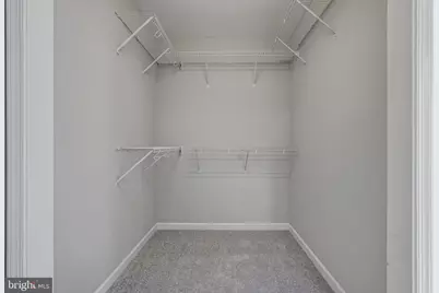 406 Saint Ivy Avenue, Troy, VA 22974 - Photo 39