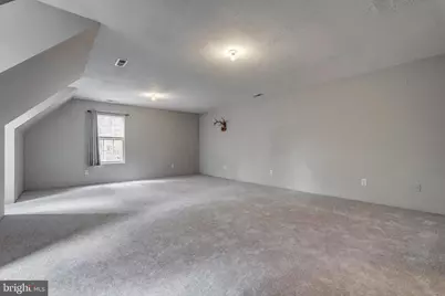 406 Saint Ivy Avenue, Troy, VA 22974 - Photo 45