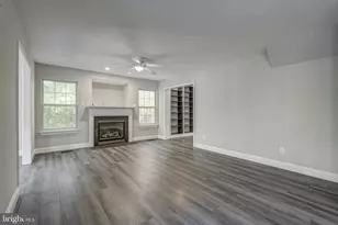 406 St Ivy Ave, Troy, VA 22974 - Photo 13