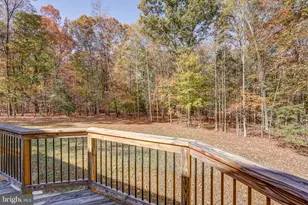 406 St Ivy Ave, Troy, VA 22974 - Photo 53