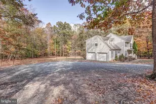 406 St Ivy Ave, Troy, VA 22974 - Photo 51