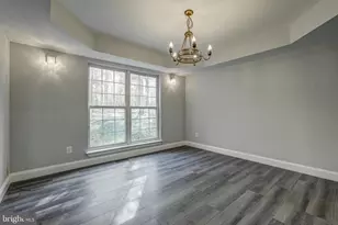 406 St Ivy Ave, Troy, VA 22974 - Photo 29