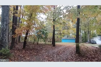 Aspen Hill Road, Louisa, VA 23093 - Photo 1