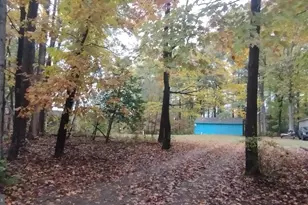 Aspen Hill Rd, Louisa, VA 23093 - Photo 1